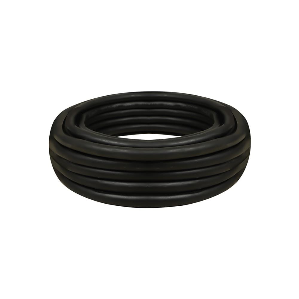 สายเชื่อม ARCTECH 50SQ/1300/20M 50 ตร.ม. 20 ม. สีดำ