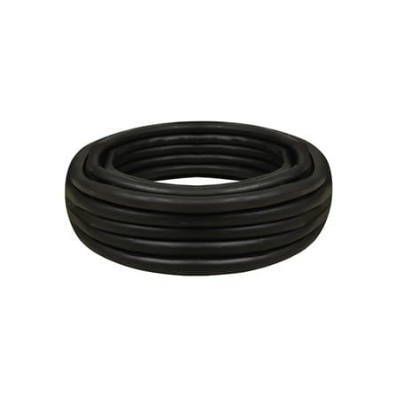 สายเชื่อม ARCTECH 50SQ/1300/20M 50 ตร.ม. 20 ม. สีดำ