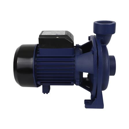 ปั๊มหอยโข่ง SUMOTO PUMP UP GA/1A ใบพัดเปิด 1 แรงม้า_1