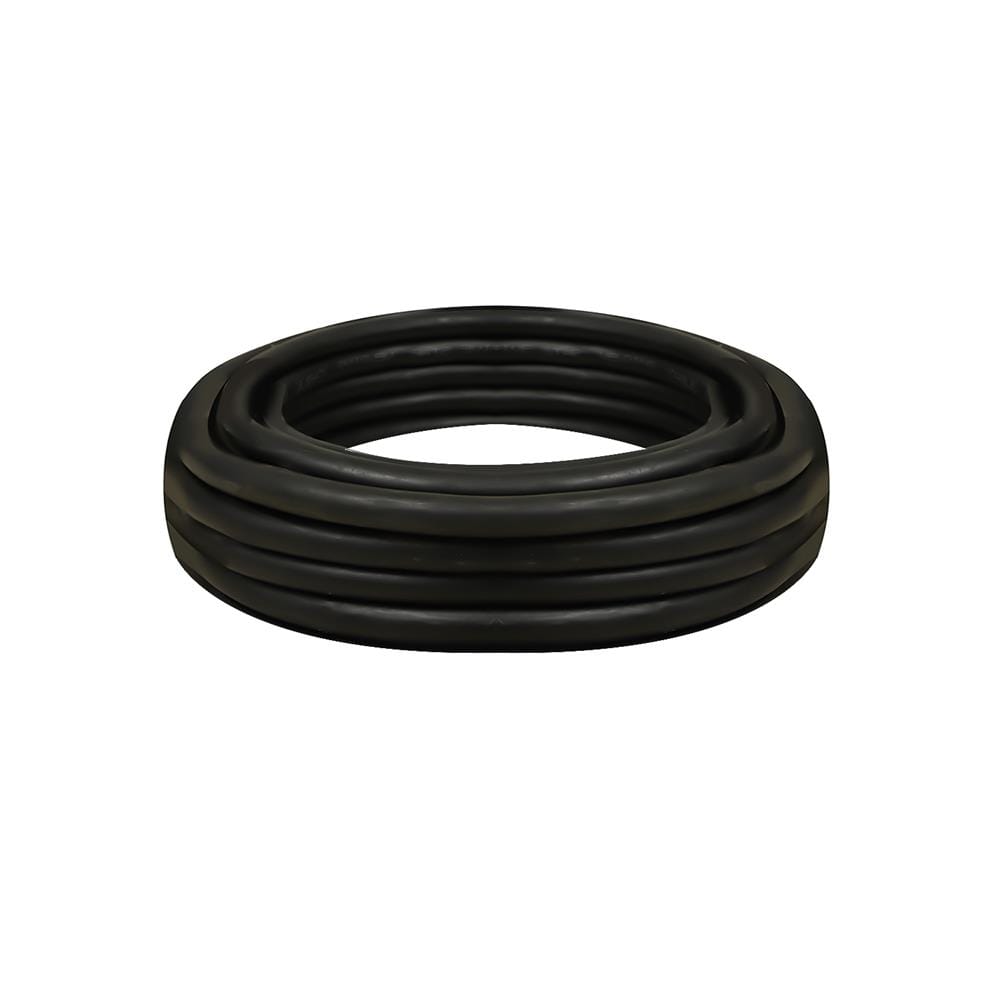 สายเชื่อม ARCTECH 50SQ/1300/20M 50 ตร.ม. 10 ม. สีดำ
