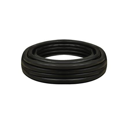 สายเชื่อม ARCTECH 50SQ/1300/20M 50 ตร.ม. 10 ม. สีดำ_0