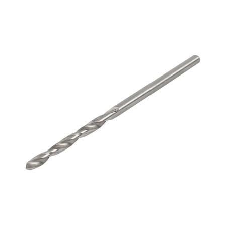 ดอกเจาะสเตนเลส HIGH SPEED EUROX 7/64 นิ้ว_0