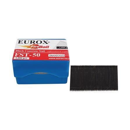 ตะปูยิงคอนกรีต EUROX FST50_0