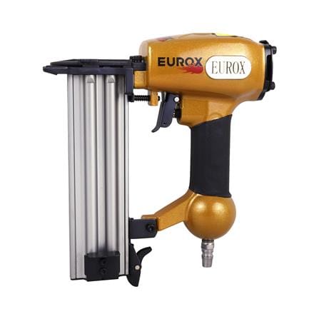 เครื่องยิงตะปูลมขาเดี่ยว EUROX F50_0
