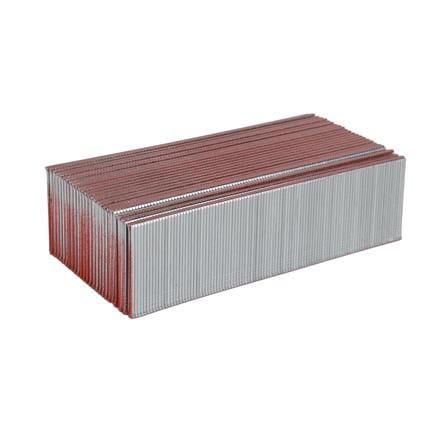 ตะปูขาเดี่ยว EUROX F35 5,000 นัด_0