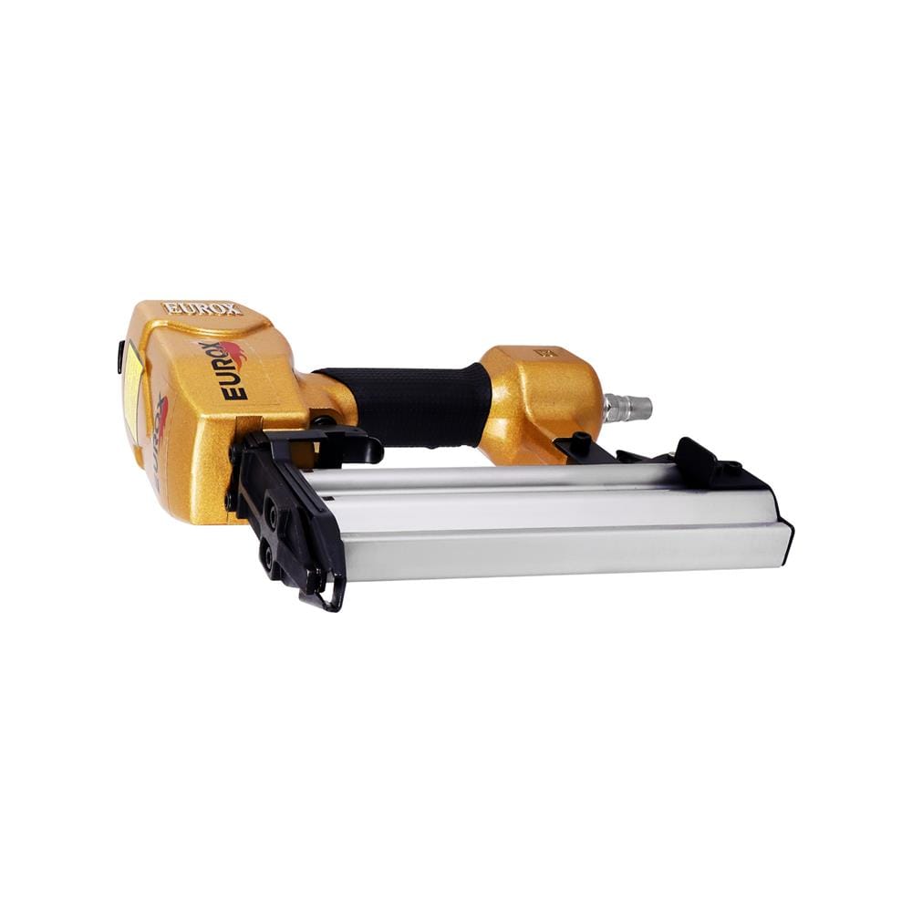 เครื่องยิงตะปูขาเดี่ยว EUROX FST50