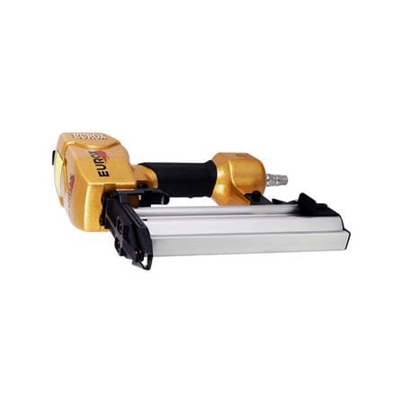 เครื่องยิงตะปูขาเดี่ยว EUROX FST50_1