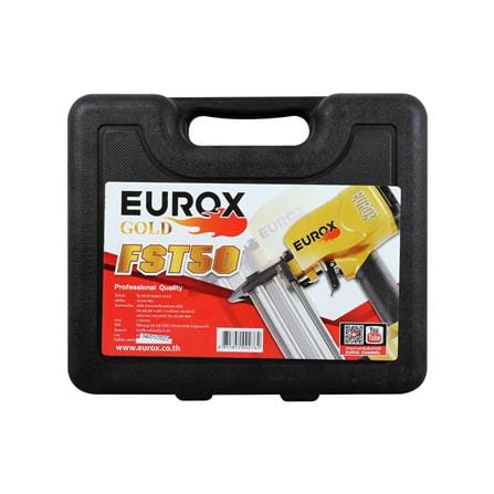 เครื่องยิงตะปูขาเดี่ยว EUROX FST50_3