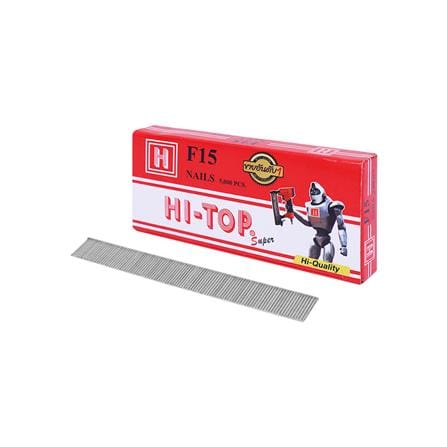 ตะปูยิง HI-TOP F15 5,000 นัด_0