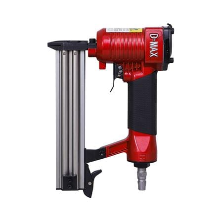 เครื่องยิงตะปูลมขาเดี่ยว D-MAX F-30_1