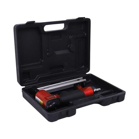 เครื่องยิงตะปูลมขาเดี่ยว D-MAX F-30_2