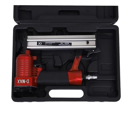 เครื่องยิงตะปูลมขาเดี่ยว D-MAX F-30_3