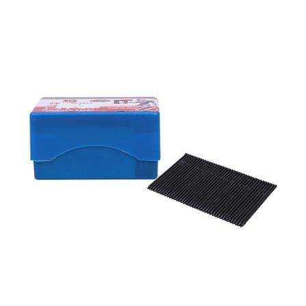 ตะปูยิงคอนกรีต HI-TOP FST45 1,000 นัด