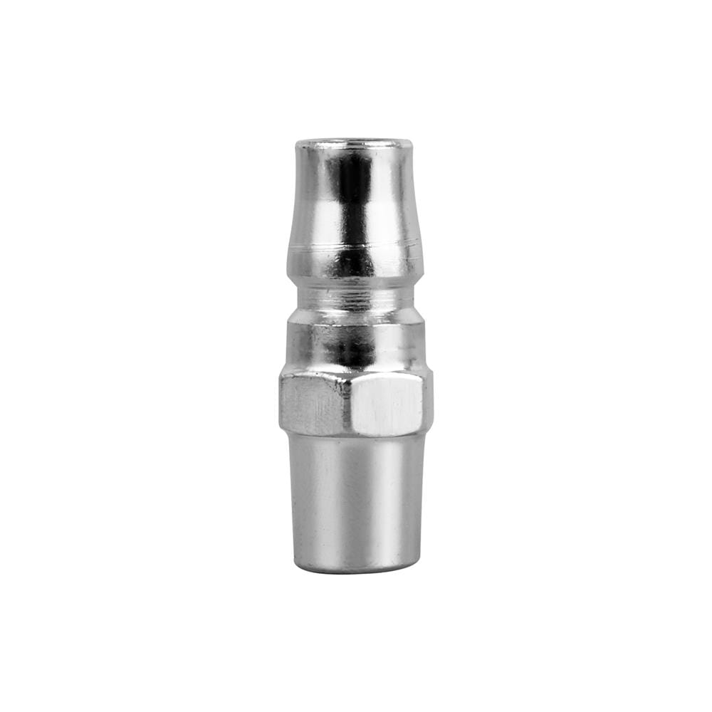 คอปเปอร์ เกลียวนอก HI-TOP PM-20