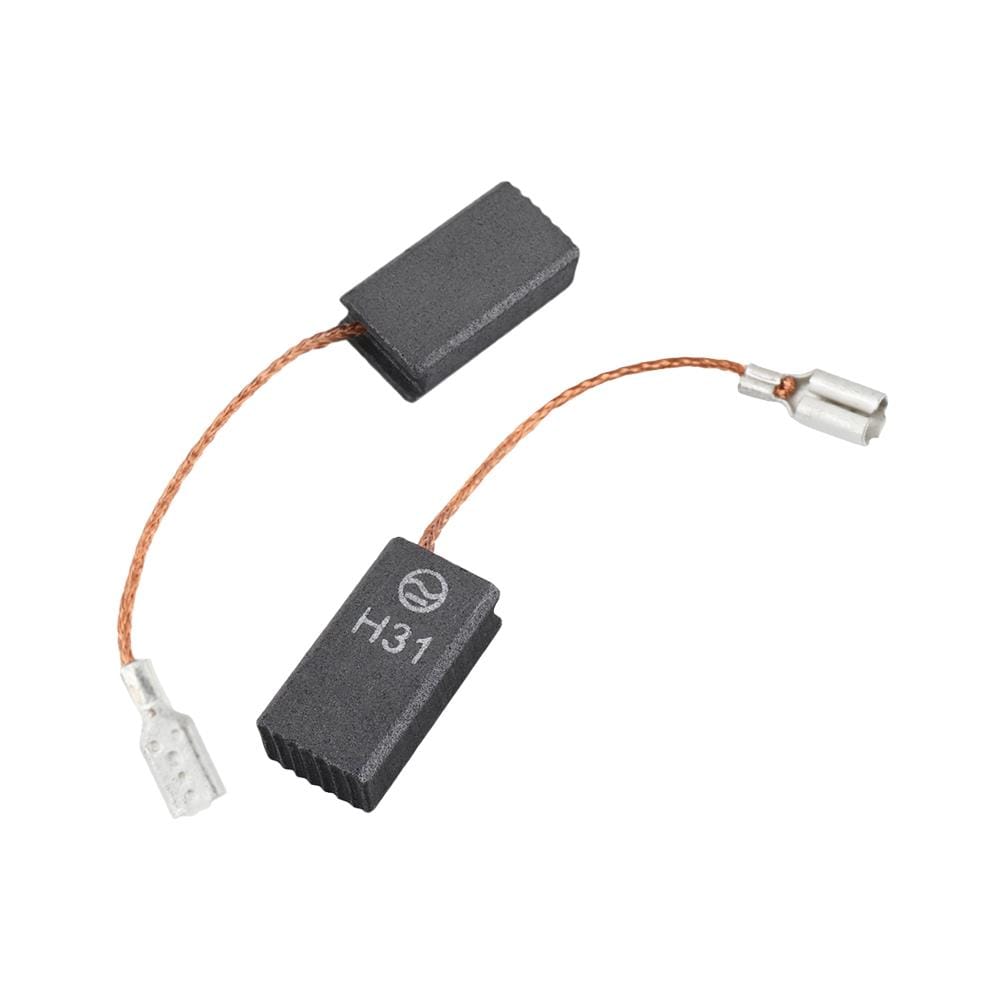 แปรงถ่าน NKT รุ่น BOSCH PST54PE 00-06-021-88