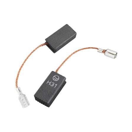 แปรงถ่าน NKT รุ่น BOSCH PST54PE 00-06-021-88_0
