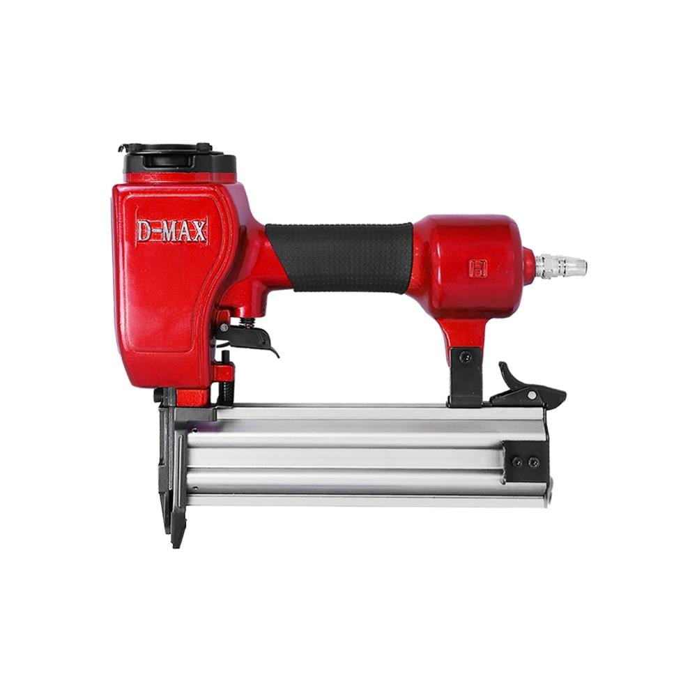 เครื่องยิงตะปูลมขาเดี่ยว D-MAX FST-50