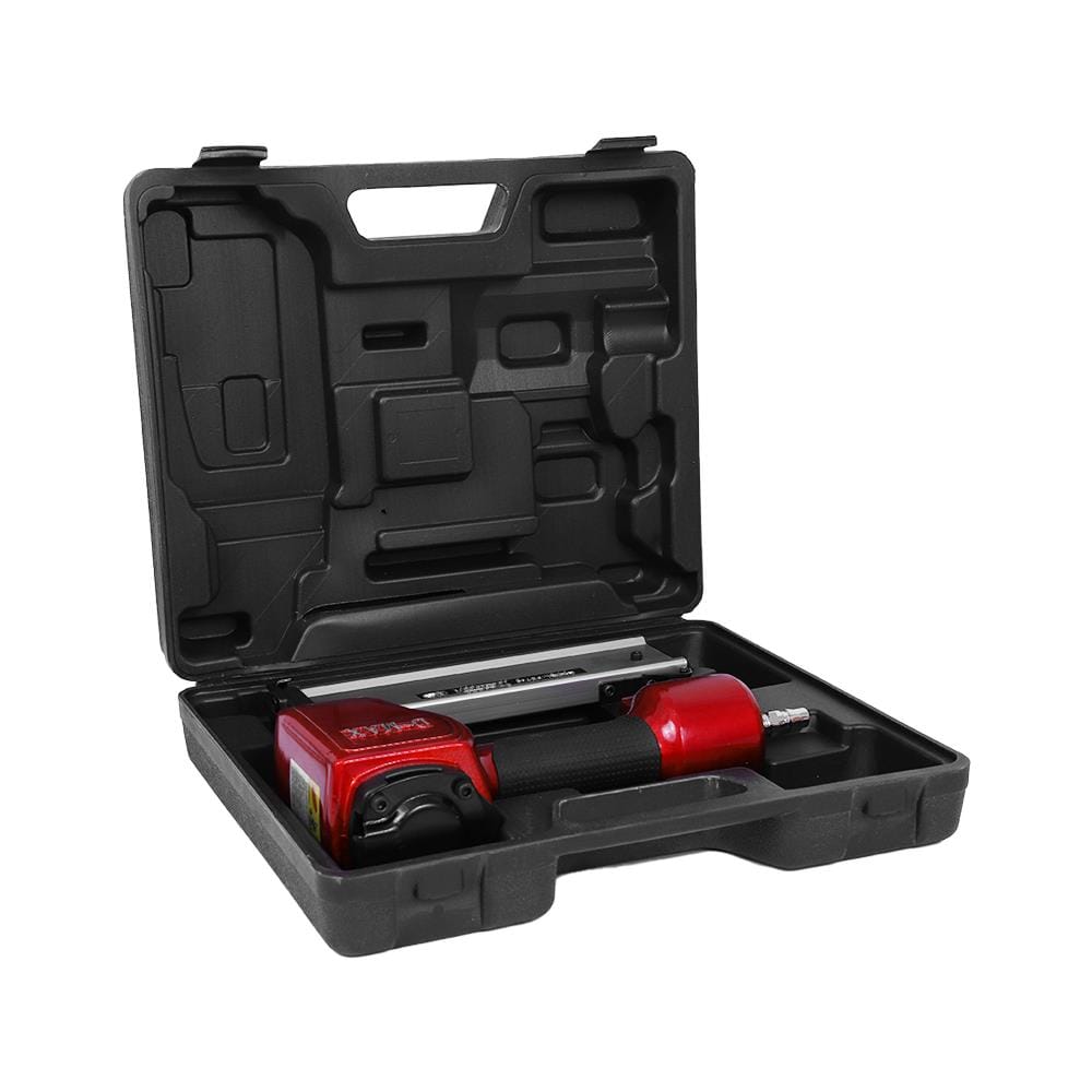 เครื่องยิงตะปูลมขาเดี่ยว D-MAX FST-50