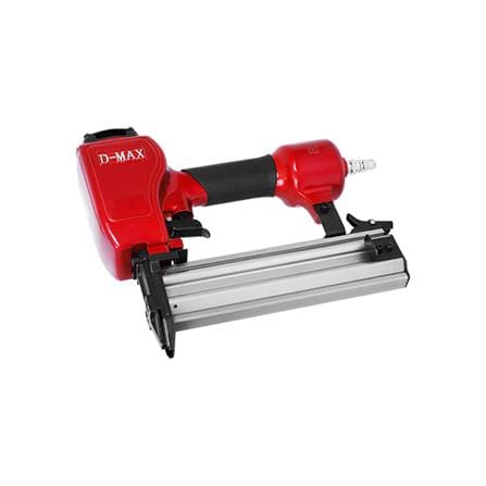 เครื่องยิงตะปูลมขาเดี่ยว D-MAX FST-50
