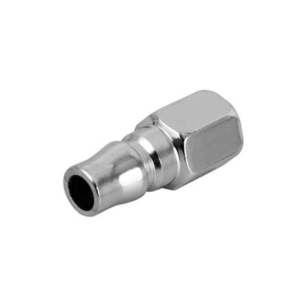 คอปเปอร์ เกลียวใน HI-TOP PF-20_0