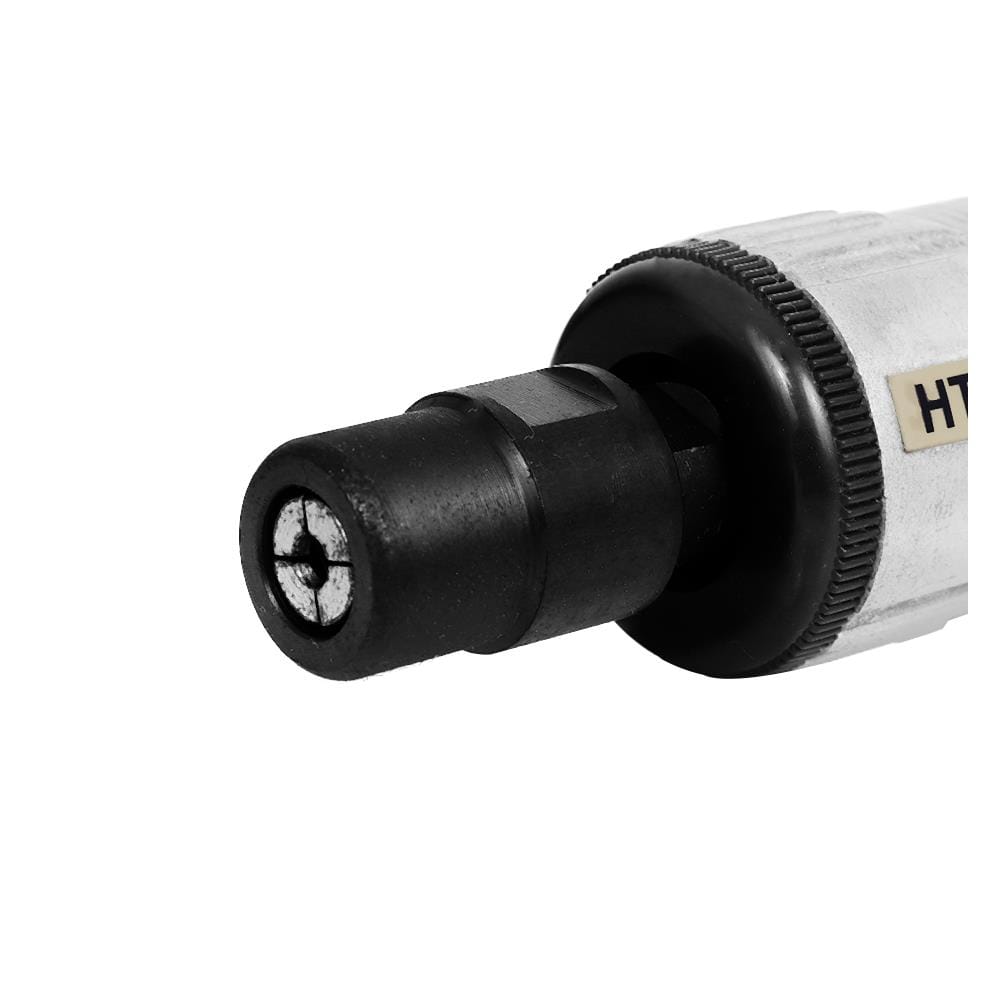 เครื่องเจียรลมแม่พิมพ์ HI-TOP HT-L02