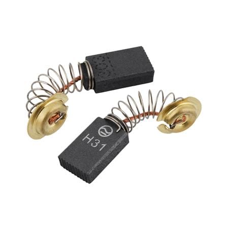 แปรงถ่าน NKT รุ่น MAKITA CB-303 00-00-303-88_0
