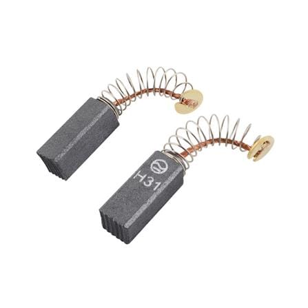 แปรงถ่าน NKT รุ่น BOSCH PST54PE 00-06-021-88_0