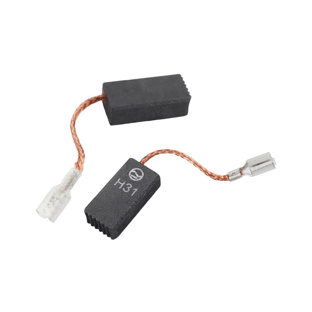 แปรงถ่าน NKT รุ่น BOSCH GWS8-100CE 00-06-158-88