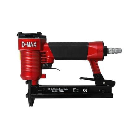 ปืนลม D-MAX 1022J