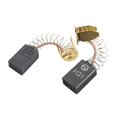 แปรงถ่าน NKT รุ่น MAKITA CB-50 00-00-050-88_0
