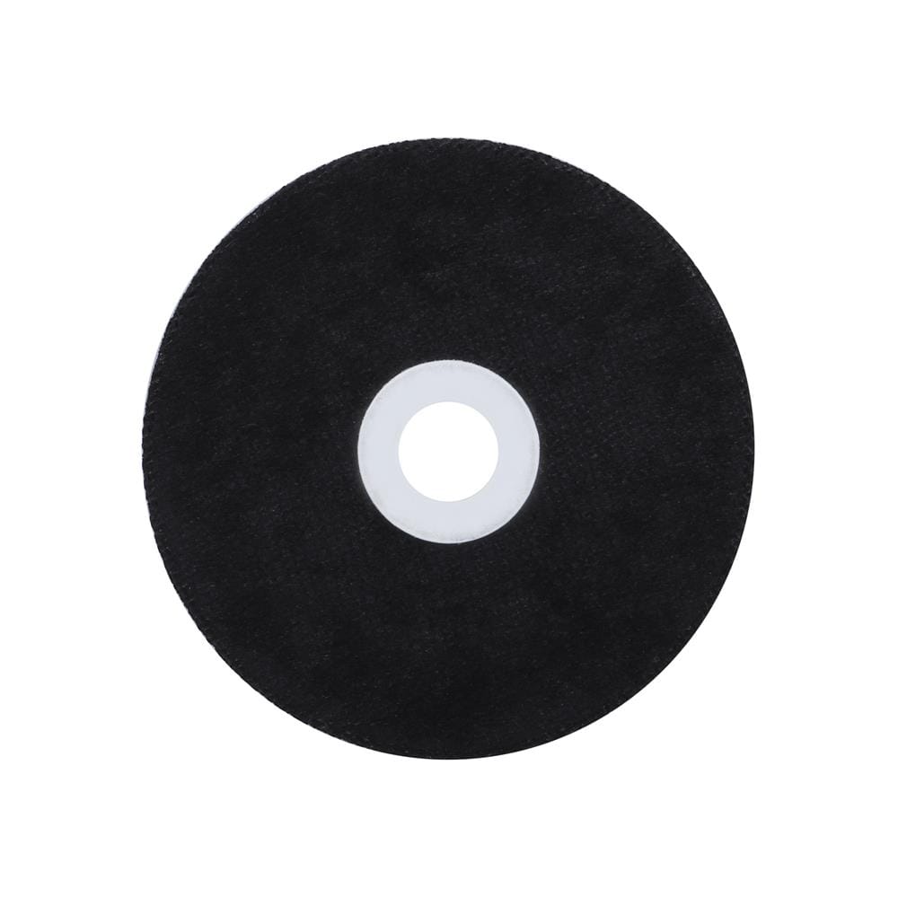 แผ่นตัดเหล็ก MAKITA B-45711 4 นิ้ว x 0.8 มม.