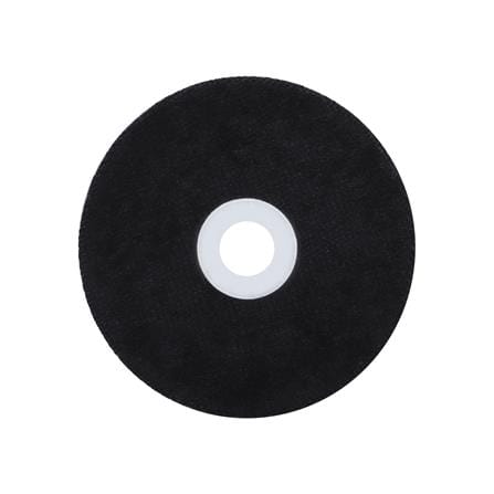 แผ่นตัดเหล็ก MAKITA B-45711 4 นิ้ว x 0.8 มม._1