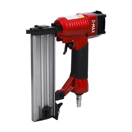 เครื่องยิงตะปูลมขาเดี่ยว D-MAX F-50_1