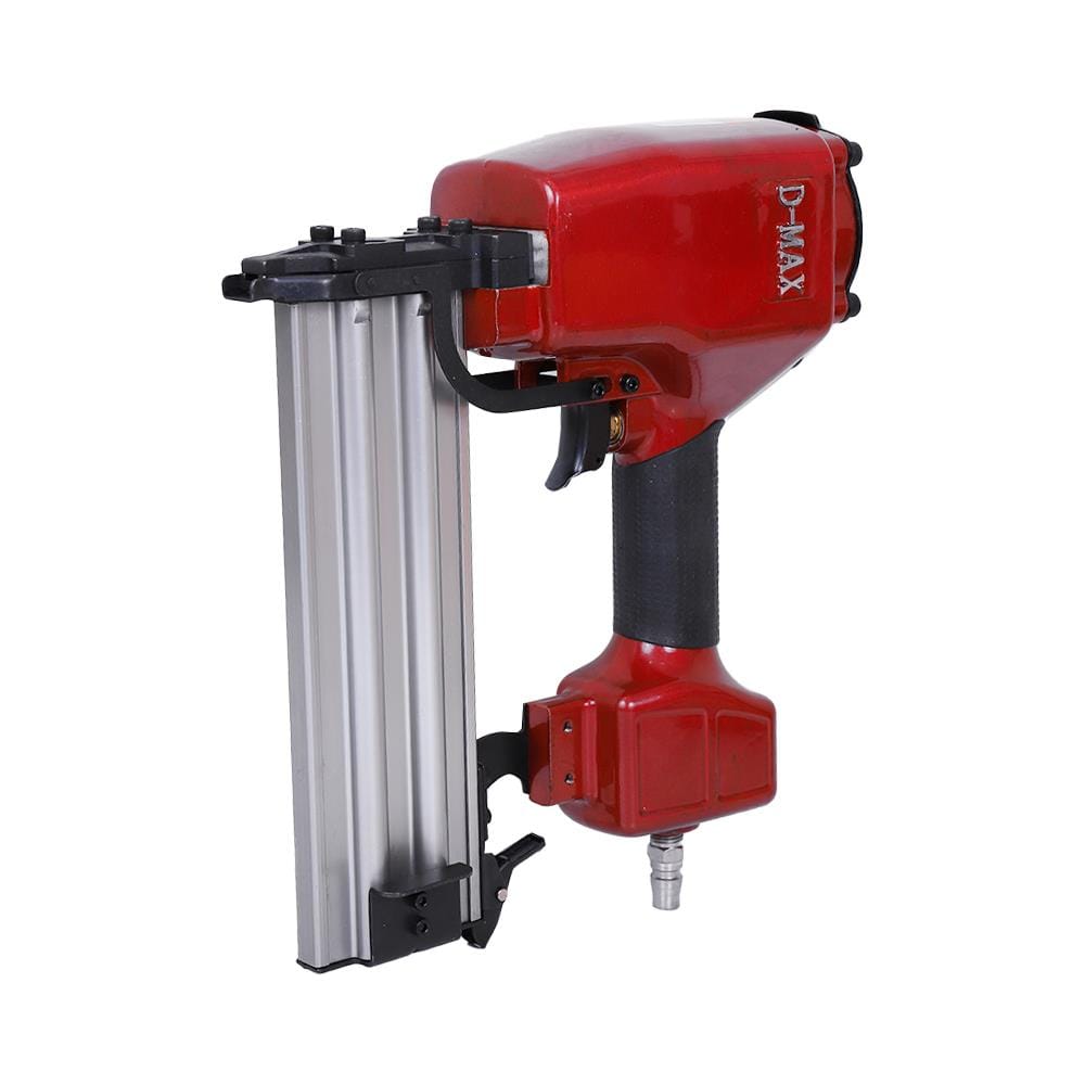 เครื่องยิงตะปูลมขาเดี่ยว D-MAX ST-64