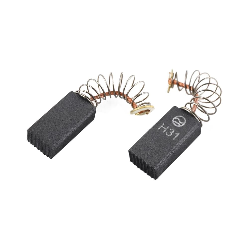 แปรงถ่าน NKT รุ่น BOSCH PSB400 00-06-020-88