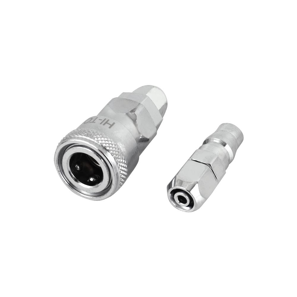 คอปเปอร์ หางสั้น HI-TOP SP20+PP20