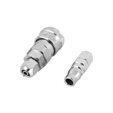 คอปเปอร์ หางสั้น HI-TOP SP20+PP20_0