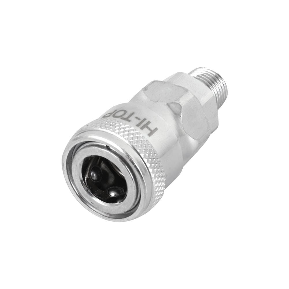 คอปเปอร์ เกลียวนอก HI-TOP SM-20