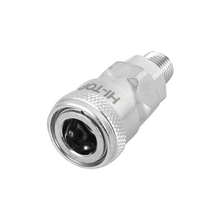 คอปเปอร์ เกลียวนอก HI-TOP SM-20_1