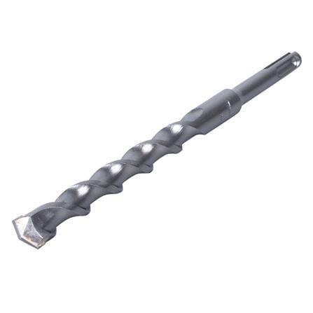 ดอกสว่านโรตารี่ MAKITA SDS PLUS 16x210 มม.