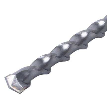 ดอกสว่านโรตารี่ MAKITA SDS PLUS 16x210 มม._1