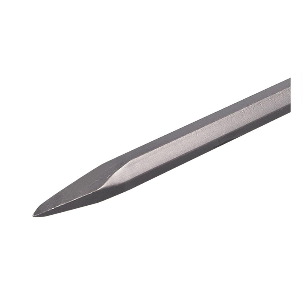 ดอกสกัด-แหลม&nbsp;MAKITA D-08713(HR2451)