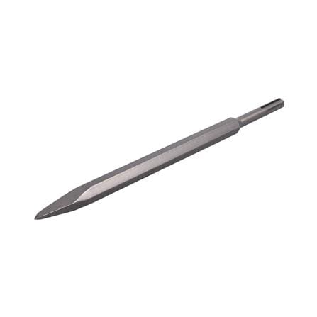 ดอกสกัด-แหลม MAKITA D-08713(HR2451)_0