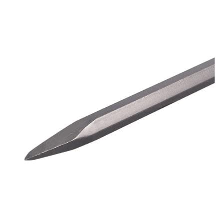ดอกสกัด-แหลม MAKITA D-08713(HR2451)_1