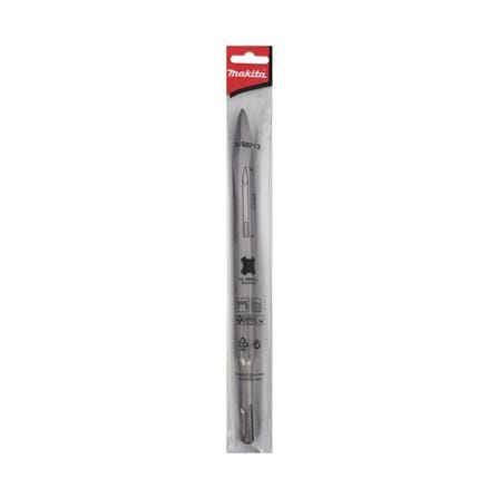ดอกสกัด-แหลม MAKITA D-08713(HR2451)_2