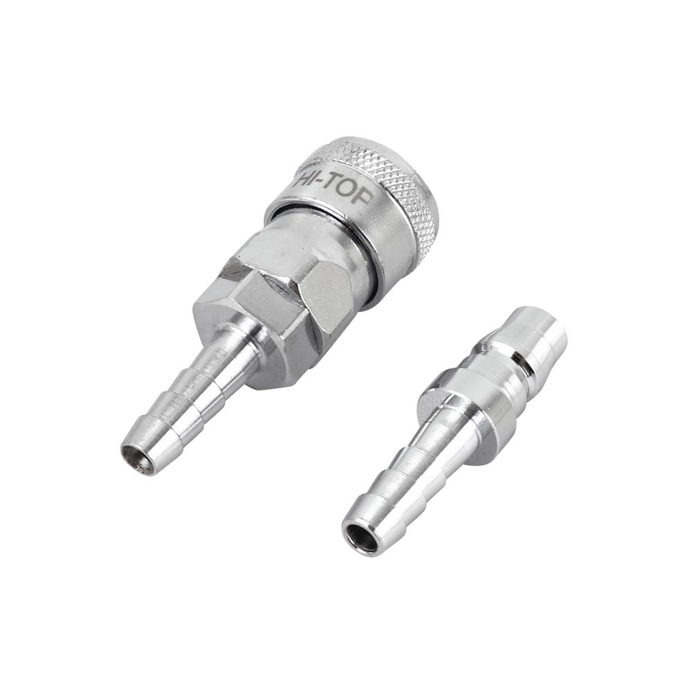 คอปเปอร์ หางปลา HI-TOP SH20+PH20