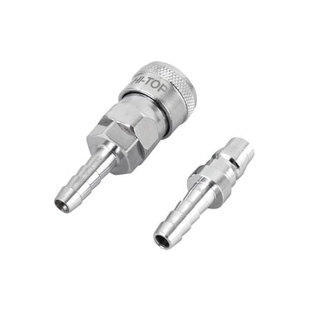คอปเปอร์ หางปลา HI-TOP SH20+PH20_0