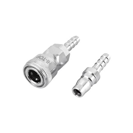 คอปเปอร์ หางปลา HI-TOP SH20+PH20_1