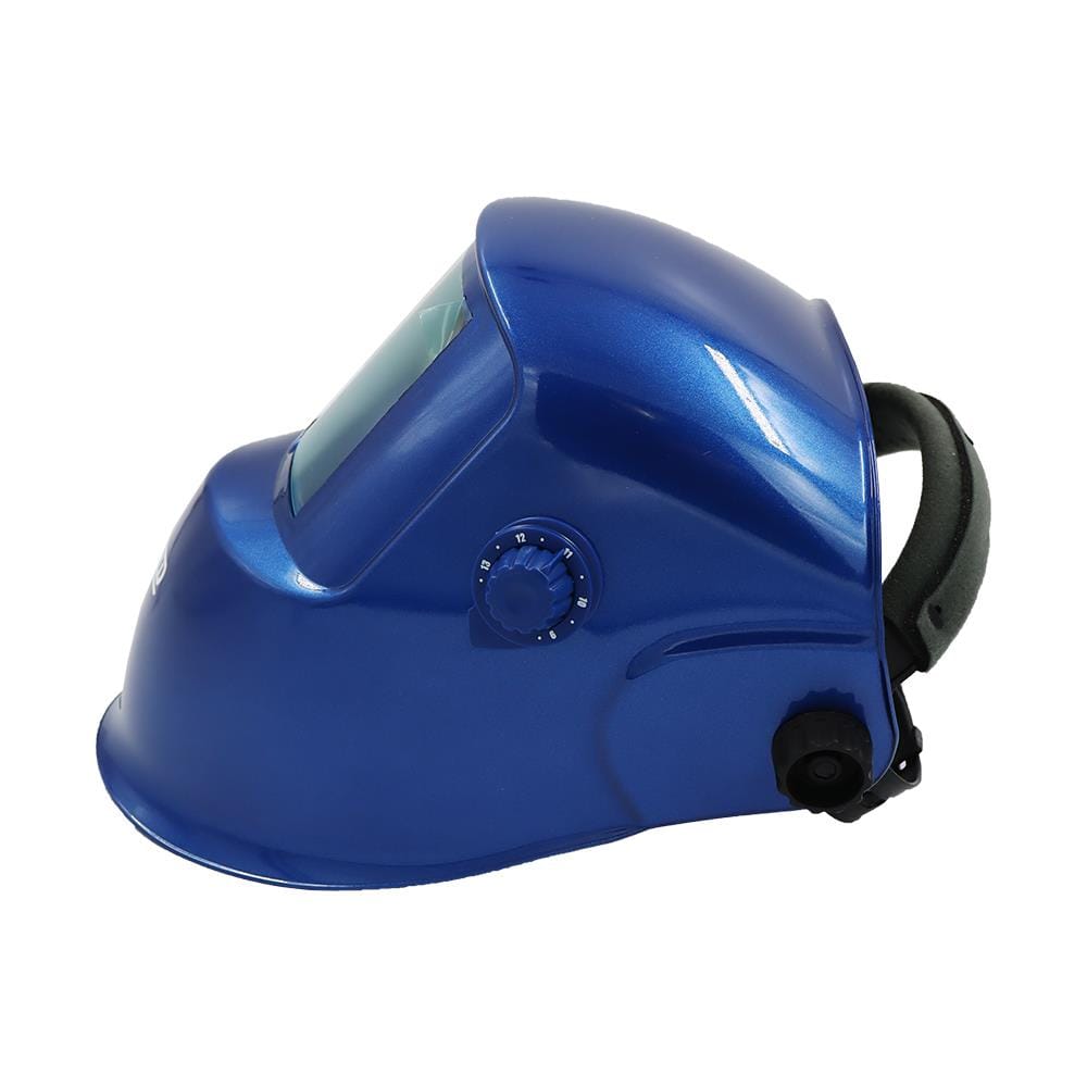 หน้ากากปรับแสงเชื่อมอัตโนมัติ M-WEL WH1121