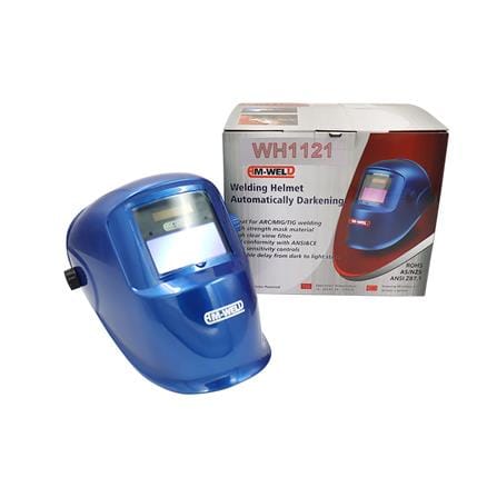 หน้ากากปรับแสงเชื่อมอัตโนมัติ M-WEL WH1121_3